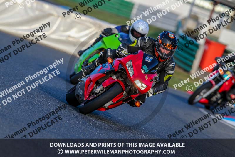 PJM Wedding Photography;enduro digital images;event digital images;eventdigitalimages;mallory park;mallory park photographs;mallory park trackday;mallory park trackday photographs;no limits trackdays;peter wileman photography;racing digital images;trackday digital images;trackday photos